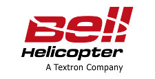 Bell Helicopter A Textron Company